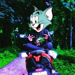 ʝιиσ - @_white_owl__ - Instagram