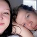 Jadyn WhiteOwl - Facebook