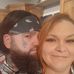 Johnny Whiteowl - Facebook