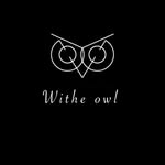 White Owl - @white_owl2495 - Instagram