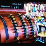 White Owl - @whiteowlantique - Instagram