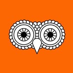 White Owl - @whiteowlbrewery - Instagram