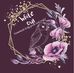 White Owl - Facebook
