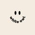 WHITE OWL  - Facebook