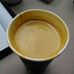 White Owl Coffee - Facebook