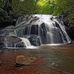 White Owl Falls - Facebook