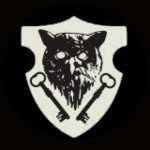 White Owl Social Club - @whiteowlsocialclub - Instagram