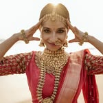 WhiteOwl Weddings™ - @whiteowlweddingsind - Instagram