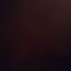 _.red_white._ - @_.red_white._ - TikTok
