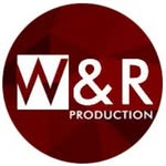 Компания White&Red Production - @white_red_production - Instagram