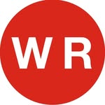 WHITE RED - @whiteredarchitects - Instagram