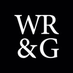 White Red & Green - @whiteredgreen.agency - Instagram