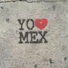 WHITE, RED, GREEN - @.mexicoxx - TikTok