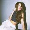 ★white★ - @white_red2 - TikTok