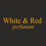 White&Red - @wrperfumum - Instagram