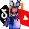 whitered bonnie - @whitered.bonnie126 - TikTok