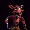 whitered foxy - @whiteredfoxy1742 - TikTok