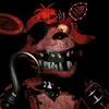 whitered foxy - @whiteredfoxy28 - TikTok