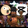 Whitered Freddy - @whiteredfreddy011 - TikTok