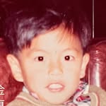 김심슨이 형 - @white__simpson - Instagram