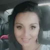 aprilwhitesimpson - @aprilwhitesimpson - TikTok