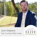 Joel Simpson-Ray White - Facebook