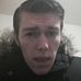 Liam White Simpson - Facebook
