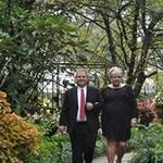 White Simpson - @white.simpson - Instagram