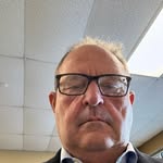 WhiteSimpson - @whitesimpson65 - Instagram