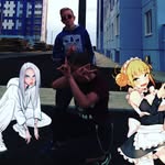 @×YaIzmailove× - @white_simpson - Instagram