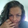 Amy Whitfield Smith - @amyjo1001 - TikTok