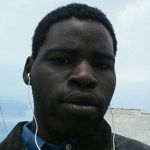 Antonio Whitfield Smith - @antonio_whit - Instagram
