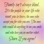 Antonio whitfield smith - @antoniowhitfieldsm - Instagram