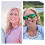 Cassie Whitfield Smith - @cassiecrna - Instagram