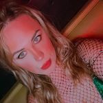 Creston Whitfield Smith - @smithcreston95 - Instagram