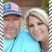 Doris Whitfield Smith - Facebook