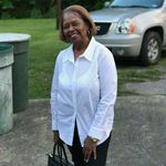 Dorothy Whitfield  Smith - @_smitty0846_ - Instagram