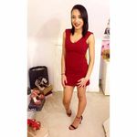 Grace Whitfield-Smith - @gracewhitfieldsmith - Instagram