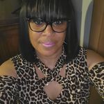 Michelle Whitfield-Smith - @michellewhitfieldsmith - Instagram