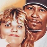 Ruth Whitfield Smith - @ruthwhitfieldsmith - Instagram