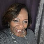 Shirley Whitfield Smith - @smithshirleywhitfield - Instagram