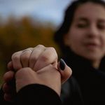 Smith Whitfield - @smithwhitfield8 - Instagram