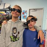 Smith Whitfield - @smithwhitfield19 - Instagram