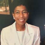 Stephanie Whitfield Smith - @stephanie.w.smith.505 - Instagram