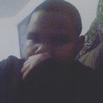 Ty Whitfield Smith - @smithtywhitfield - Instagram