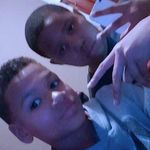 Tyrian J Whitfield  Smith - @tyjwhitfield - Instagram