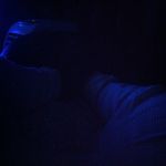 Tyrian J Whitfield Smith - @tyrianw - Instagram