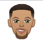 Tyrian J Whitfield Smith - @seth_curry12 - Instagram