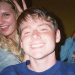 Whit - @whitfieldsmith - Instagram