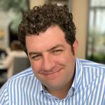 Whitfield Smith - @whitfield.smith - Instagram